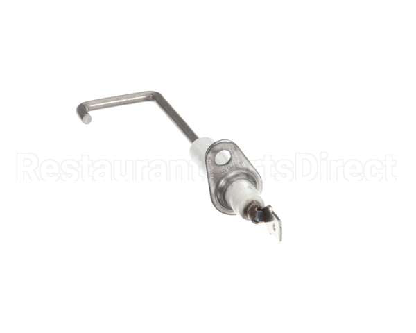 69855 Middleby Igniter,Single Rod