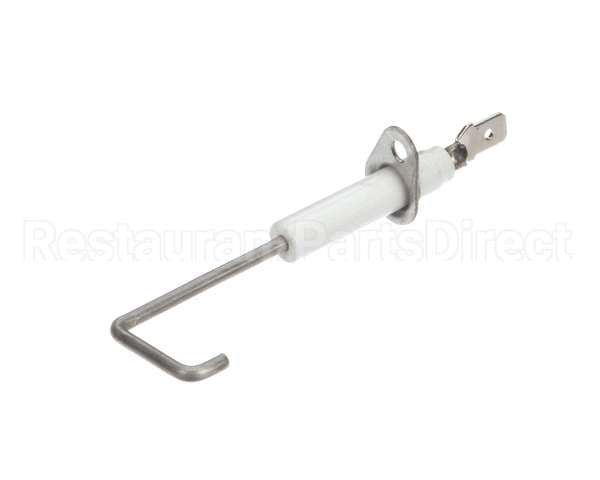 69855 Middleby Igniter,Single Rod