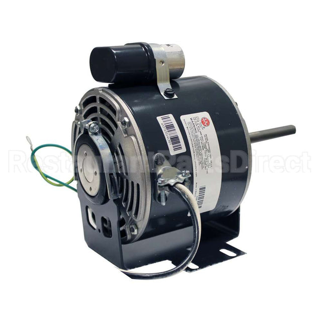 6986 US Motors Nidec Oem Replacement Motor