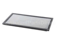 69863 Structural Concepts Door Rh Out Replcmt Rg/Bl