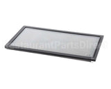 69863 Structural Concepts Door Rh Out Replcmt Rg/Bl