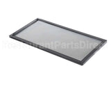 69863 Structural Concepts Door Rh Out Replcmt Rg/Bl