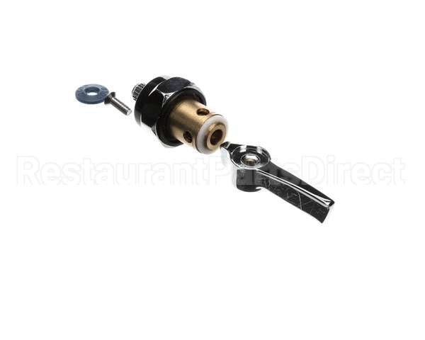 69878CV Perlick Valve, Assembly Cold F/69878 F