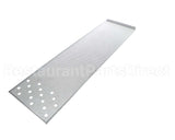 69888 Middleby Plate,Inner/Noncol L8 W/16B H