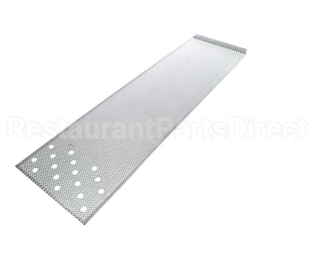 69888 Middleby Plate,Inner/Noncol L8 W/16B H