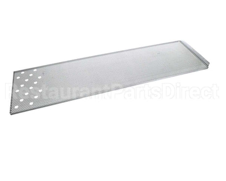 69888 Middleby Plate,Inner/Noncol L8 W/16B H