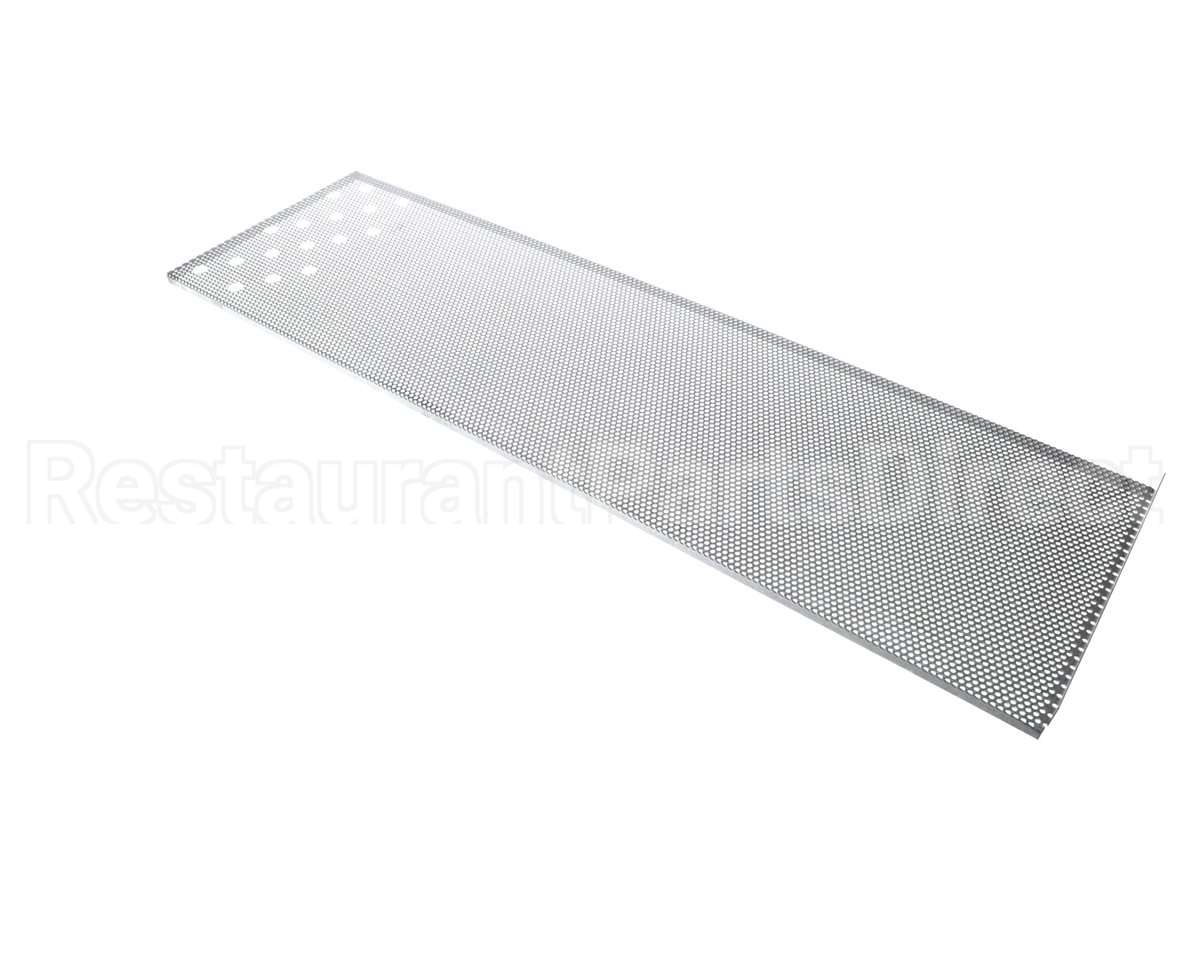 69888 Middleby Plate,Inner/Noncol L8 W/16B H