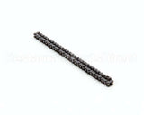699-002S Q Infrared Ovens Kitq20 Drive Chain