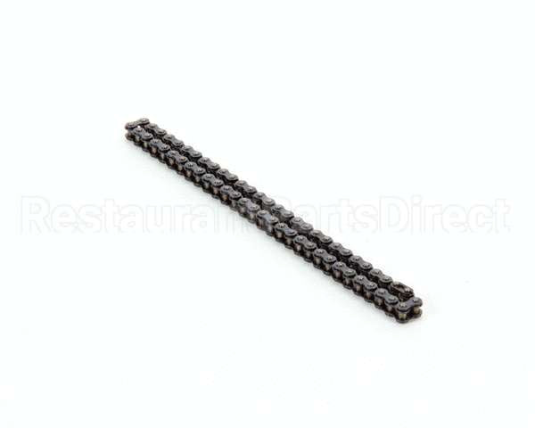 699-002S Q Infrared Ovens Kitq20 Drive Chain