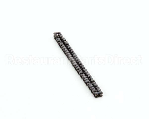 699-002S Q Infrared Ovens Kitq20 Drive Chain
