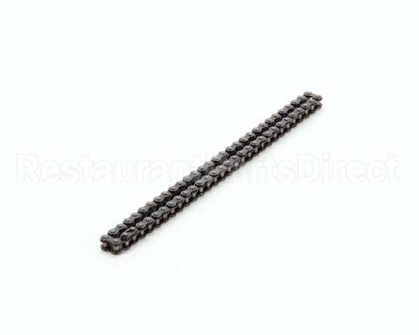 699-002S Q Infrared Ovens Kitq20 Drive Chain