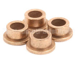 699-023S Q Infrared Ovens Kit Bushingbronze For Convey