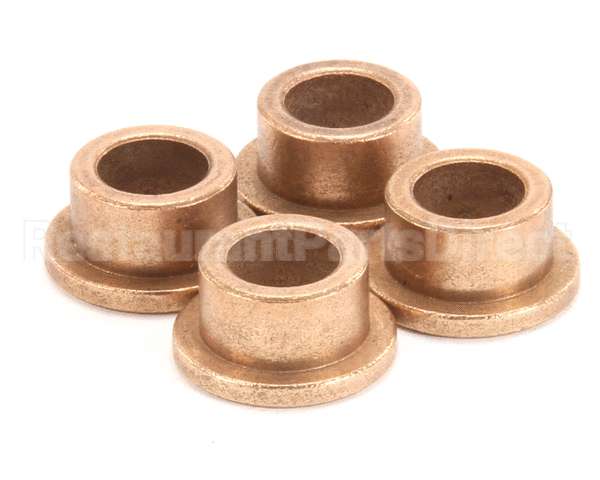 699-023S Q Infrared Ovens Kit Bushingbronze For Convey