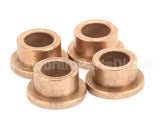 699-023S Q Infrared Ovens Kit Bushingbronze For Convey