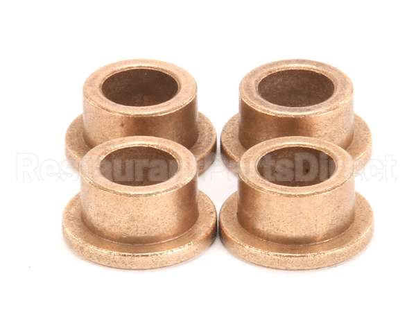 699-023S Q Infrared Ovens Kit Bushingbronze For Convey