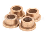 699-023S Q Infrared Ovens Kit Bushingbronze For Convey