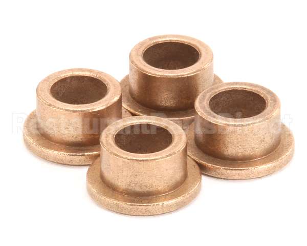 699-023S Q Infrared Ovens Kit Bushingbronze For Convey