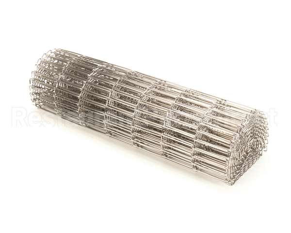 699-027S Q Infrared Ovens Beltconveyorflatflex