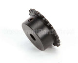 699-048S Q Infrared Ovens Kitsprocketmotor Drive Chain