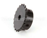 699-048S Q Infrared Ovens Kitsprocketmotor Drive Chain