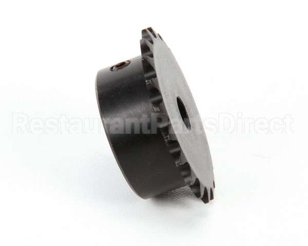 699-048S Q Infrared Ovens Kitsprocketmotor Drive Chain