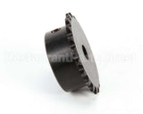 699-048S Q Infrared Ovens Kitsprocketmotor Drive Chain