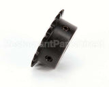 699-048S Q Infrared Ovens Kitsprocketmotor Drive Chain
