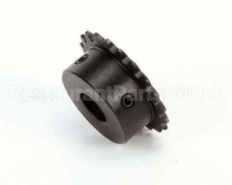 699-049S Q Infrared Ovens Kitsprocketmotor Drive Chain