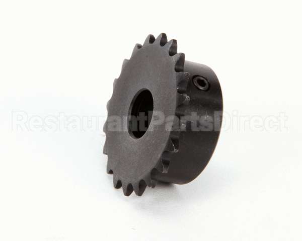 699-049S Q Infrared Ovens Kitsprocketmotor Drive Chain