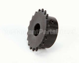 699-049S Q Infrared Ovens Kitsprocketmotor Drive Chain