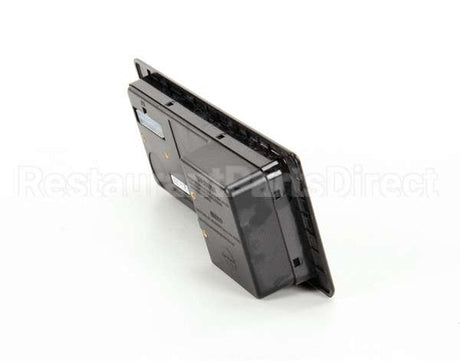 699-051S Q Infrared Ovens Kitcontrolmainheat & Conv