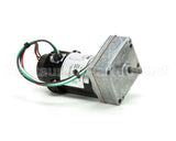 699-052S Q Infrared Ovens Boxed Kit,Motor,Convey.90Vdc I
