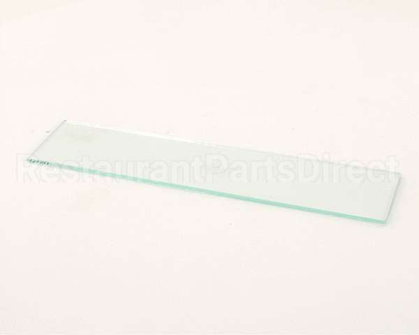 699-054S Q Infrared Ovens Kitglasswindowtempered