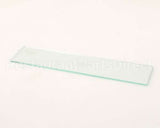 699-054S Q Infrared Ovens Kitglasswindowtempered