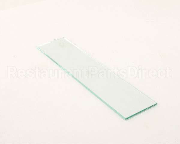 699-054S Q Infrared Ovens Kitglasswindowtempered