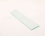 699-054S Q Infrared Ovens Kitglasswindowtempered