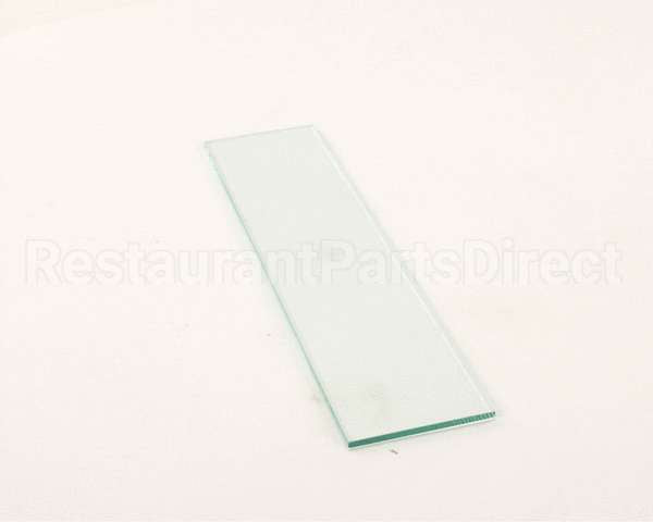 699-054S Q Infrared Ovens Kitglasswindowtempered