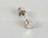 699-110S Q Infrared Ovens Kit,Fuse 1 Amp