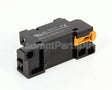 699-114S Q Infrared Ovens Kit Base Relay Socket