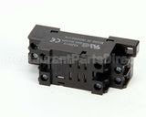 699-114S Q Infrared Ovens Kit Base Relay Socket