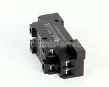 699-114S Q Infrared Ovens Kit Base Relay Socket