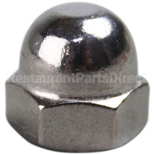 699-32 Compatible Globe Acorn Nut