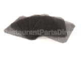69917 Gold Medal Products Filters (Bag Of 5)