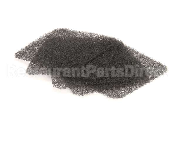 69917 Gold Medal Products Filters (Bag Of 5)