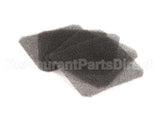 69917 Gold Medal Products Filters (Bag Of 5)