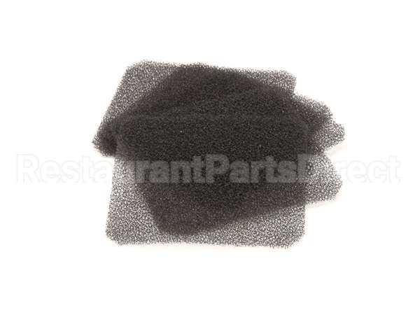 69917 Gold Medal Products Filters (Bag Of 5)