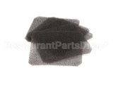 69917 Gold Medal Products Filters (Bag Of 5)