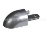 69929 Structural Concepts Bumper End Cap Mcue 1 In Al