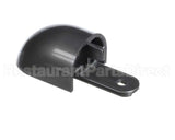 69929 Structural Concepts Bumper End Cap Mcue 1 In Al