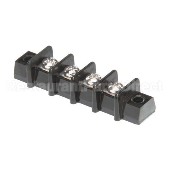 6994 Compatible Doughpro Terminal Block #4 Single Cs150
